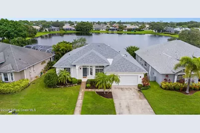 2253 Brightwood Circle, Rockledge, FL 32955 - Photo 48