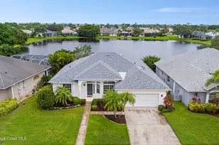 2253 Brightwood Cir, Rockledge, FL 32955 - Photo 48