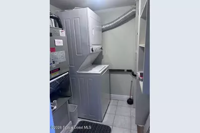 4105 Ocean Beach Boulevard #524, Cocoa Beach, FL 32931 - Photo 10