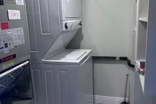 4105 Ocean Beach Blvd, Cocoa Beach, FL 32931 - Photo 10