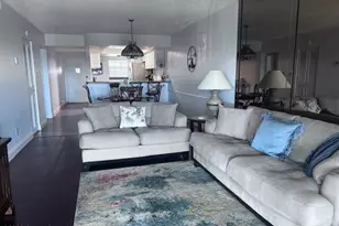 4105 Ocean Beach Blvd, Cocoa Beach, FL 32931 - Photo 8