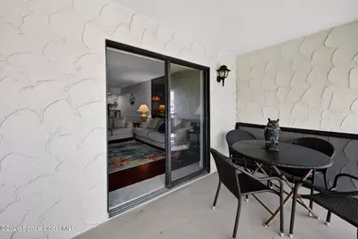 4105 Ocean Beach Boulevard #524, Cocoa Beach, FL 32931 - Photo 26