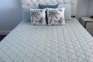 4105 Ocean Beach Blvd, Cocoa Beach, FL 32931 - Photo 14