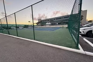 4105 Ocean Beach Blvd, Cocoa Beach, FL 32931 - Photo 18