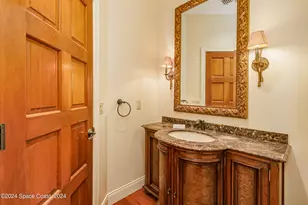 1630 Pine St, Melbourne Beach, FL 32951 - Photo 28