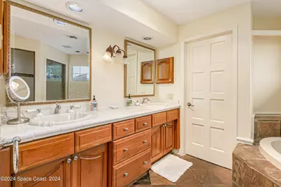 1630 Pine Street, Melbourne Beach, FL 32951 - Photo 14