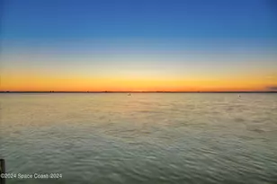 1630 Pine St, Melbourne Beach, FL 32951 - Photo 52