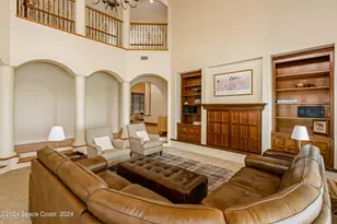 1630 Pine St, Melbourne Beach, FL 32951 - Photo 32