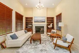 1630 Pine St, Melbourne Beach, FL 32951 - Photo 18