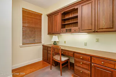 1630 Pine Street, Melbourne Beach, FL 32951 - Photo 24