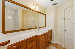 1630 Pine St, Melbourne Beach, FL 32951 - Photo 36