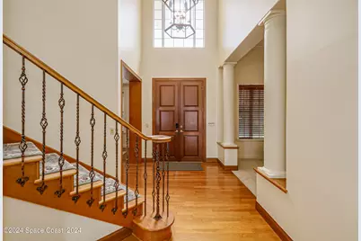 1630 Pine Street, Melbourne Beach, FL 32951 - Photo 26