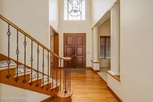 1630 Pine St, Melbourne Beach, FL 32951 - Photo 26