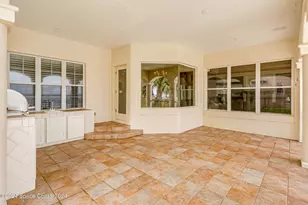 1630 Pine St, Melbourne Beach, FL 32951 - Photo 16