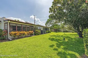 440 Hawthorne Ct, Indian Harbour Beach, FL 32937 - Photo 32