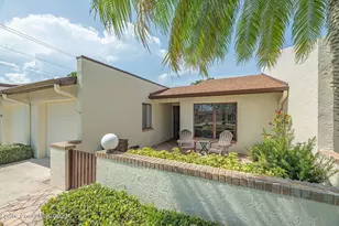 440 Hawthorne Ct, Indian Harbour Beach, FL 32937 - Photo 4