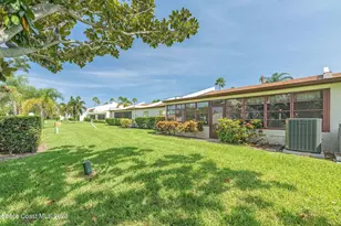 440 Hawthorne Ct, Indian Harbour Beach, FL 32937 - Photo 30