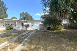 1199 NE Jordan Ct, Palm Bay, FL 32905 - Photo 20