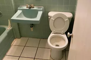 1199 NE Jordan Ct, Palm Bay, FL 32905 - Photo 10