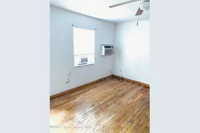 1199 NE Jordan Court #B, Palm Bay, FL 32905 - Photo 2