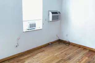 1199 NE Jordan Ct, Palm Bay, FL 32905 - Photo 2