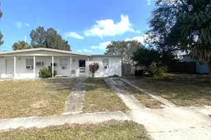 1199 Jordan Ct NE, Palm Bay, FL 32905 - Photo 1
