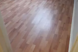 1199 NE Jordan Ct, Palm Bay, FL 32905 - Photo 8