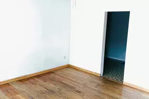 1199 NE Jordan Ct, Palm Bay, FL 32905 - Photo 4