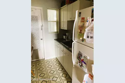 1199 NE Jordan Court #B, Palm Bay, FL 32905 - Photo 12