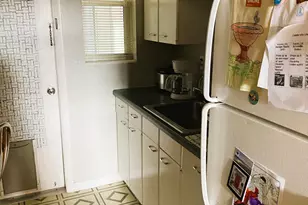 1199 NE Jordan Ct, Palm Bay, FL 32905 - Photo 12