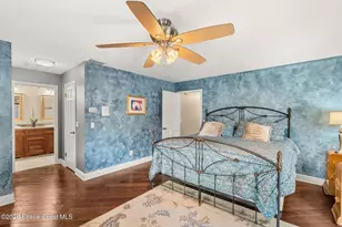 135 Crispin St, Merritt Island, FL 32952 - Photo 36