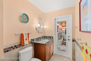 135 Crispin St, Merritt Island, FL 32952 - Photo 34