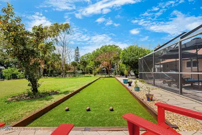 135 Crispin Street, Merritt Island, FL 32952 - Photo 58