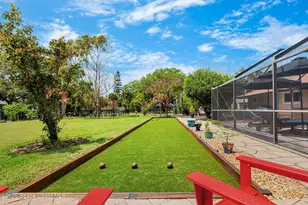 135 Crispin St, Merritt Island, FL 32952 - Photo 58