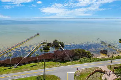 135 Crispin Street, Merritt Island, FL 32952 - Photo 72