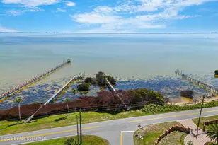 135 Crispin St, Merritt Island, FL 32952 - Photo 72