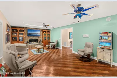 135 Crispin Street, Merritt Island, FL 32952 - Photo 14