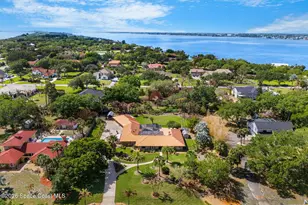 135 Crispin St, Merritt Island, FL 32952 - Photo 66