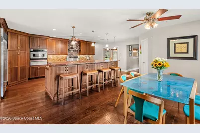 135 Crispin Street, Merritt Island, FL 32952 - Photo 26