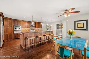 135 Crispin St, Merritt Island, FL 32952 - Photo 26