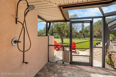 135 Crispin Street, Merritt Island, FL 32952 - Photo 50