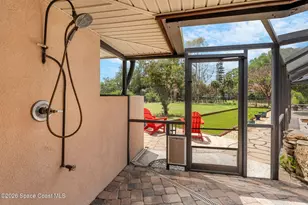 135 Crispin St, Merritt Island, FL 32952 - Photo 50