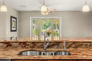 135 Crispin St, Merritt Island, FL 32952 - Photo 22