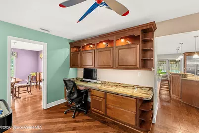 135 Crispin Street, Merritt Island, FL 32952 - Photo 16