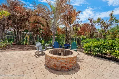 135 Crispin Street, Merritt Island, FL 32952 - Photo 56