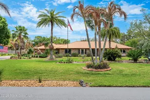 135 Crispin St, Merritt Island, FL 32952 - Photo 76