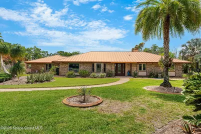 135 Crispin Street, Merritt Island, FL 32952 - Photo 74