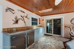 135 Crispin St, Merritt Island, FL 32952 - Photo 54