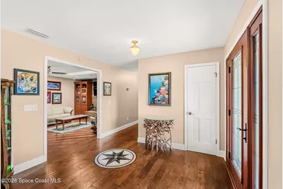 135 Crispin Street, Merritt Island, FL 32952 - Photo 10