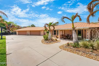 135 Crispin Street, Merritt Island, FL 32952 - Photo 62